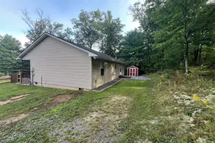 807 Christian Church Rd, High View, WV 26808 - Photo 37