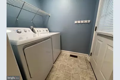 807 Christian Church Road, High View, WV 26808 - Photo 35