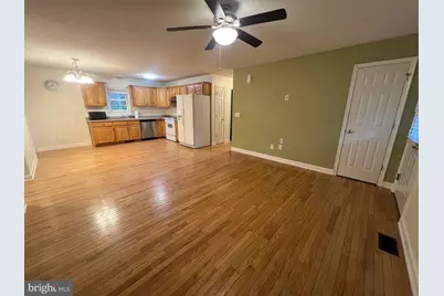 807 Christian Church Road, High View, WV 26808 - Photo 17