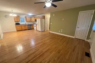 807 Christian Church Rd, High View, WV 26808 - Photo 17