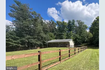 807 Christian Church Road, High View, WV 26808 - Photo 3