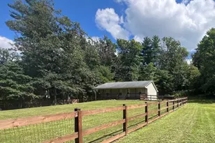 807 Christian Church Rd, High View, WV 26808 - Photo 3