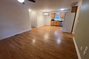 807 Christian Church Rd, High View, WV 26808 - Photo 21