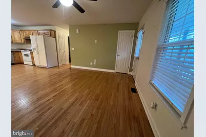 807 Christian Church Road, High View, WV 26808 - Photo 19