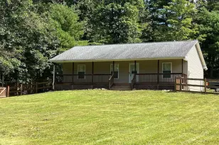 807 Christian Church Rd, High View, WV 26808 - Photo 11