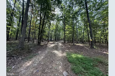 6376 Spring Gap Road, Slanesville, WV 25444 - Photo 1