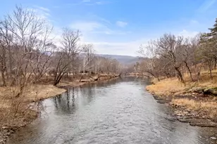2368 Crossings View Rd, Paw Paw, WV 25434 - Photo 63