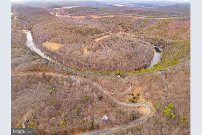 2368 Crossings View Road, Paw Paw, WV 25434 - Photo 57