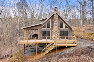 2368 Crossings View Rd, Paw Paw, WV 25434 - Photo 65