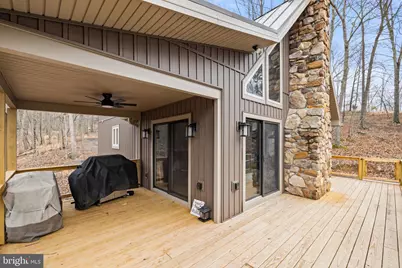 2368 Crossings View Road, Paw Paw, WV 25434 - Photo 43
