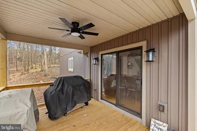 2368 Crossings View Road, Paw Paw, WV 25434 - Photo 45
