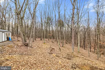 2368 Crossings View Road, Paw Paw, WV 25434 - Photo 51