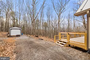 2368 Crossings View Rd, Paw Paw, WV 25434 - Photo 49