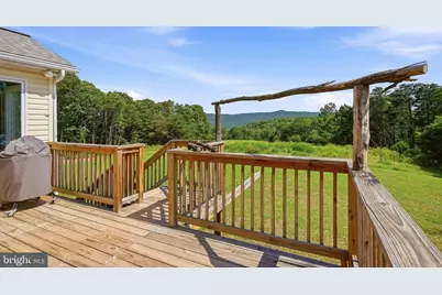 8570 Bloomery, Paw Paw, WV 25434 - Photo 45