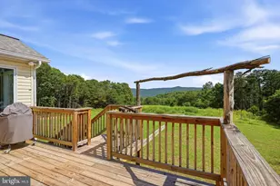 8570 Bloomery, Paw Paw, WV 25434 - Photo 45