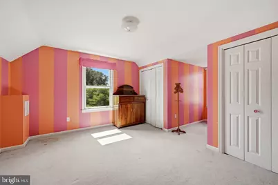 8570 Bloomery, Paw Paw, WV 25434 - Photo 31
