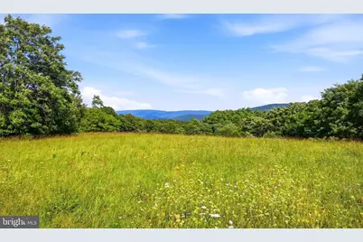 8570 Bloomery, Paw Paw, WV 25434 - Photo 53