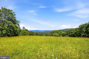 8570 Bloomery, Paw Paw, WV 25434 - Photo 53