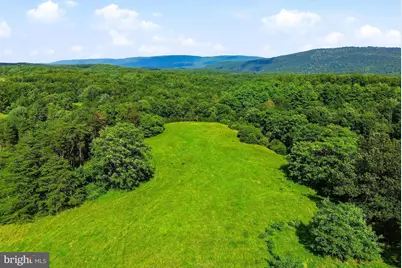 8570 Bloomery, Paw Paw, WV 25434 - Photo 63
