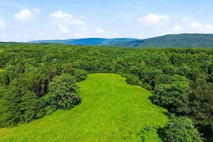 8570 Bloomery, Paw Paw, WV 25434 - Photo 63