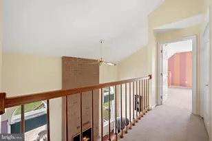 8570 Bloomery, Paw Paw, WV 25434 - Photo 27