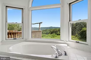 8570 Bloomery, Paw Paw, WV 25434 - Photo 39