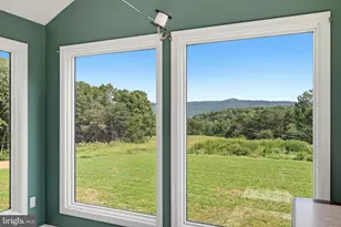 8570 Bloomery, Paw Paw, WV 25434 - Photo 19