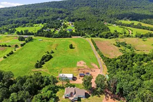 8570 Bloomery, Paw Paw, WV 25434 - Photo 59