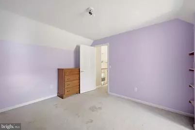 8570 Bloomery, Paw Paw, WV 25434 - Photo 29