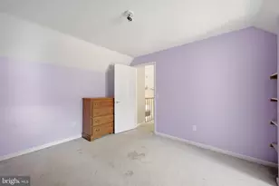 8570 Bloomery, Paw Paw, WV 25434 - Photo 29