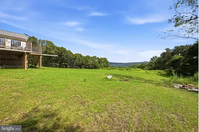 8570 Bloomery, Paw Paw, WV 25434 - Photo 47