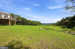 8570 Bloomery, Paw Paw, WV 25434 - Photo 47
