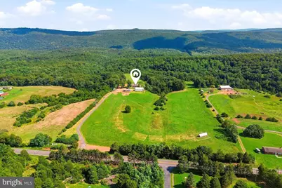8570 Bloomery, Paw Paw, WV 25434 - Photo 67