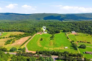 8570 Bloomery, Paw Paw, WV 25434 - Photo 67