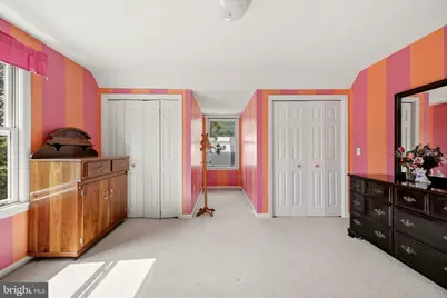 8570 Bloomery, Paw Paw, WV 25434 - Photo 33