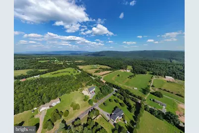 8570 Bloomery, Paw Paw, WV 25434 - Photo 65