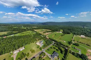 8570 Bloomery, Paw Paw, WV 25434 - Photo 65