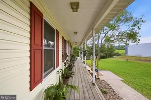 8570 Bloomery, Paw Paw, WV 25434 - Photo 7