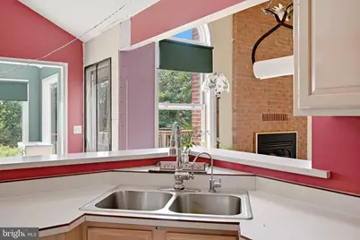 8570 Bloomery, Paw Paw, WV 25434 - Photo 21