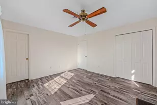25 Pancione Loop, Augusta, WV 26704 - Photo 21