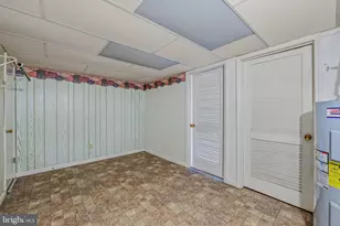25 Pancione Loop, Augusta, WV 26704 - Photo 33
