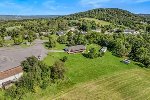 25 Pancione Loop, Augusta, WV 26704 - Photo 53