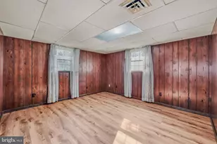 25 Pancione Loop, Augusta, WV 26704 - Photo 37