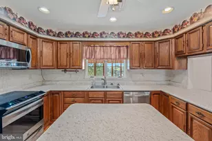 25 Pancione Loop, Augusta, WV 26704 - Photo 19