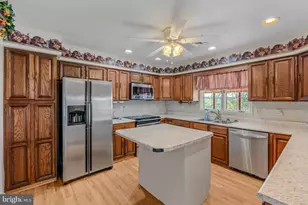25 Pancione Loop, Augusta, WV 26704 - Photo 15