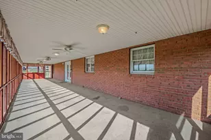 25 Pancione Loop, Augusta, WV 26704 - Photo 43