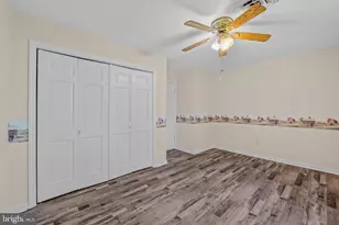 25 Pancione Loop, Augusta, WV 26704 - Photo 27