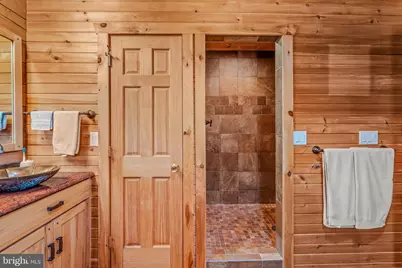 238 Carterwood Lane, Romney, WV 26757 - Photo 29