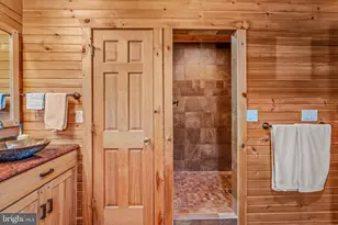 238 Carterwood Ln, Romney, WV 26757 - Photo 29
