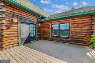238 Carterwood Ln, Romney, WV 26757 - Photo 45